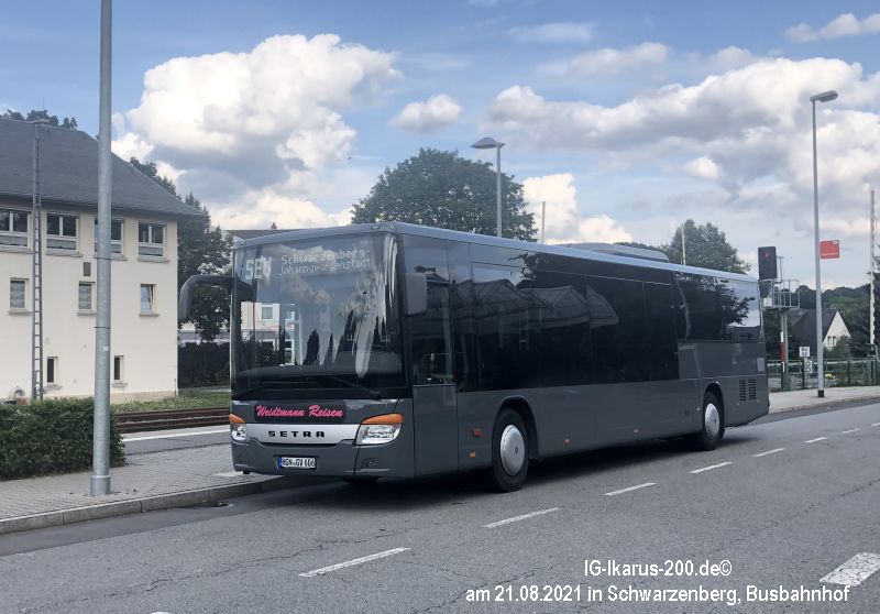 HGN-GV 606